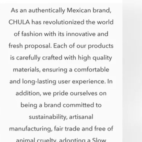 Chula Tulum Teal Interchangeable Ankle Wrap Sandals size 6 - Picture 11 of 15